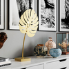 Lampka nocna By Rydens 4002240-6519 Costa Rica H55cm