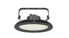 Highbay Greenie LED Slim Professional 150lm/W 200W NW