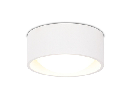 Plafon Maxlight KODAK I C0134 biały