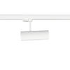Milagro Reflektor Sumba 35W 2700/4000K Biały 3 Obwodowy ML1112 BIAŁY