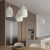 Sollux Lighting Lampa wisząca ceramiczna PAVLUS SL.0844