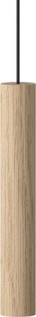 Lampa Chimes 2165 Oak Umage