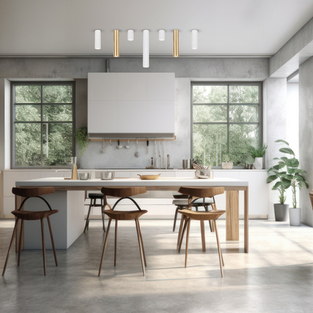 Milagro GENESIS SPOT GOLD 1xGU10 30cm ML0389 ZŁOTY