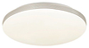 Lampa sufitowa Rabalux Oscar2 71175 biały