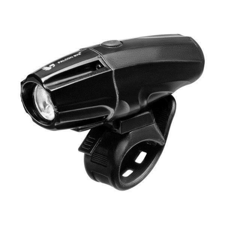 Lampa rowerowa przednia Falcon Eye FRONTGUARD FBF0112