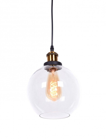 Lampa wisząca Lumina Deco LDP 6802 Navarro