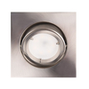 Oprawa wpuszczana Maxlight FINE H0041 chrom