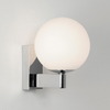 Kinkiet Astro Sagara 1168001 Polerowany Chrom