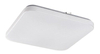 Lampa sufitowa Rabalux Vendel 75013 biały
