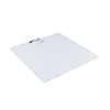 Panel LED UltraSlim 40W Standard 600x600mm 5 lat gwarancji - Zestaw