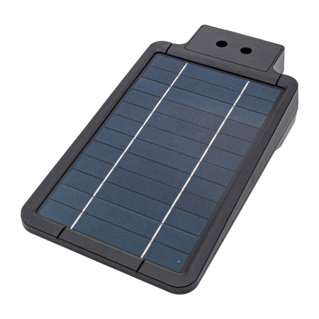 Lampa Solarna Eko-light EKO2011 Street