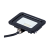 Naświetlacz Greenie LED SMD Professional 10W IP65 NW