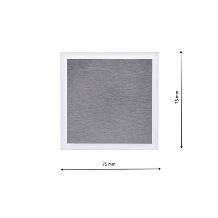 Oprawa schodowa LED Eko-light EKS0568 Evo