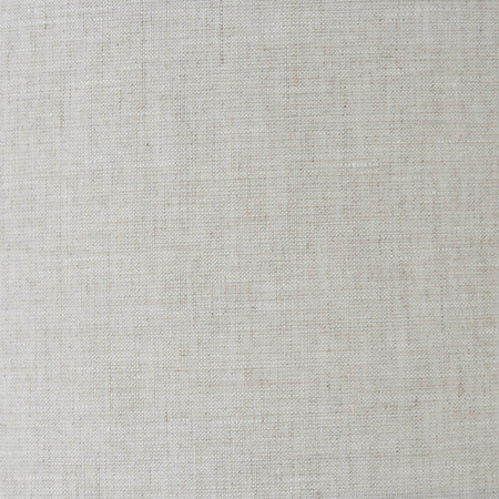 Kinkiet Endon Lighting Highclere 94403 chrom