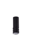 Spot LOCUS BLACK Azzardo AZ3126 czarny