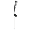 Eko-Light Lampa Solarna Multi 3000K IP44 EKO0618