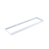 Ramka aluminiowa do panelu LED UltraSlim 45W 1200x300mm
