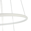 Lampa wisząca Maytoni MOD877PL-L35W Nola