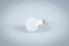 Żarówka LED Greenie R50 4.5W E14 WW