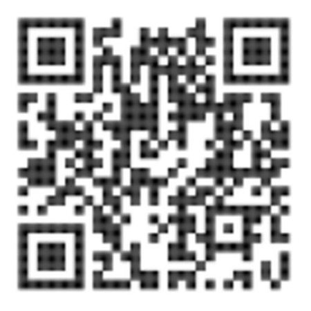 Lampa łazienkowa Rabalux Turgon 75017 chrom