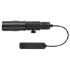 Latarka taktyczna Streamlight Protac Rail Mount HL-X Laser 1000 lm