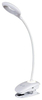 Lampa stołowa Rabalux Harris 6448 biały