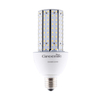 Żarówka LED Greenie AluCorn 22W E27 - o średnicy 73mm CW