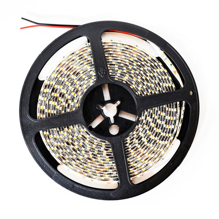 Milagro Taśma Led Premium 120/m 4000K IP65 5m ML4757