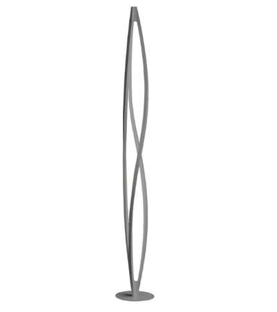 Lampa podłogowa Nemo ITWLDW21 In The Wind