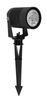 Lampa zewnętrzna Luces Exclusivas ROSITA 19° IP65 LE71621