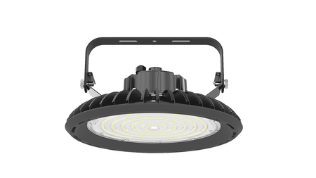 Highbay Greenie LED Slim Professional 150lm/W 200W NW