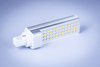 Office Greenie PLC LED G24 5W NW