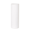 Lampa stołowa By Rydens 2820570-5002 Flake 30cm