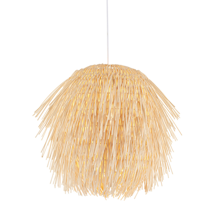 Lampa wisząca Endon Lighting Pushpa 109204