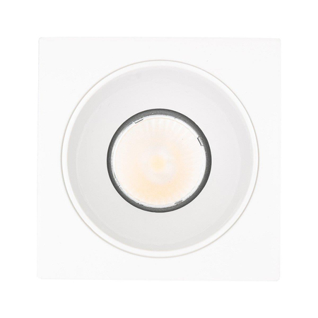 Lampa podtynkowa LDC207-20W