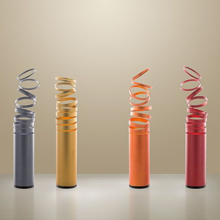 Lampa stołowa Artemide DOI4600C80 Decompose Light