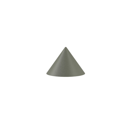 Klosz/Abażur CAMELEON ZENITH S Nowodvorski 10877 szary