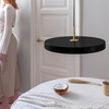 Lampa wisząca Umage 2182 Asteria