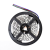 Milagro Taśma Led Premium 120/m 3000K IP65 5m ML4758