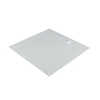 Panel LED Greenie UltraSlim 48W 600x600mm WW/NW/CW, pilot, CRI95+