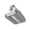 Lampa LED Greenie Highbay Tech Temperature 50W NW