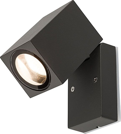 Lampa PRIMM graphite 9551 Nowodvorski Lighting