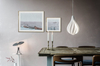 Lampa wewnętrzna Umage Alva-2102