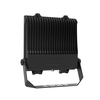 Naświetlacz LED Greenie Nemo 180lm/W 240W IP66 antyodblaskowy