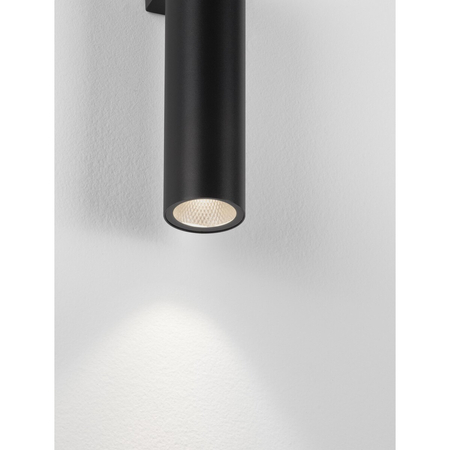 Kinkiet zewnętrzny Luces Exclusivas JASTELA LE75245 antracyt