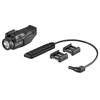 Kompaktowa latarka taktyczna Streamlight TLR RM 1, 500 lm