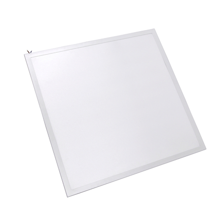 Blaupunkt Panel LED Super Efficient Pro 200lm/W 18W-25W 60x60cm barwa naturalna 