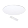 Plafon Milagro ML3703 Siena