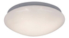Lampa sufitowa Rabalux Lucas 3936 biały