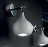 Kinkiet Sillux LP6-294 Granada
